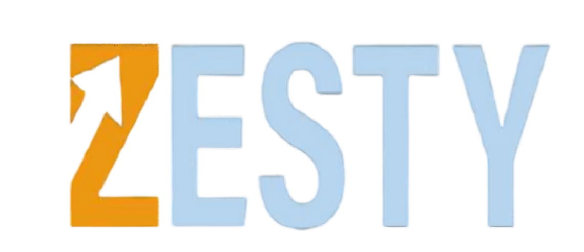 Zesty, Contracting & Trading Ltd